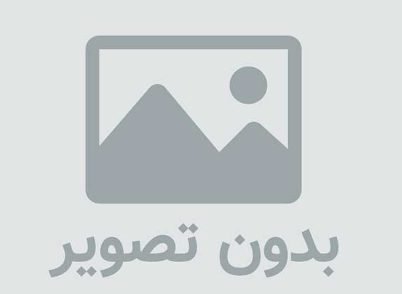 حاج سعید حدادیان-صبح شهادت امام باقر(ع) 93